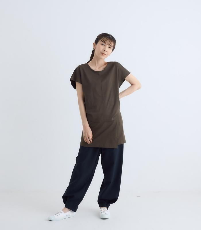 Tejasヨガパンツ S 楽天市場】テジャス ヨガパンツの通販