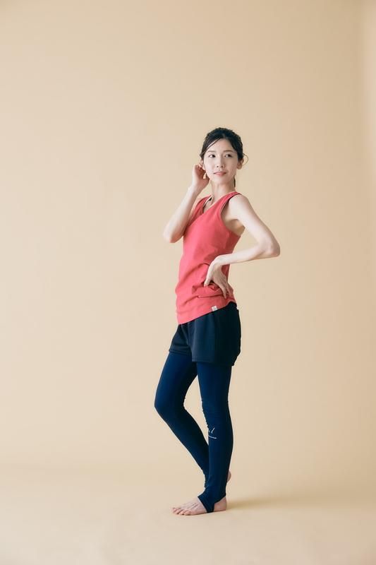 <img class='new_mark_img1' src='https://img.shop-pro.jp/img/new/icons24.gif' style='border:none;display:inline;margin:0px;padding:0px;width:auto;' />santi-tankfox [TL222111] 30OFF7,700 
