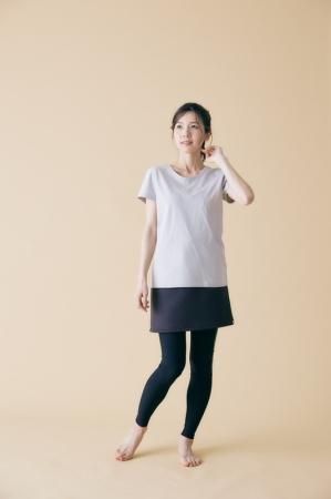 <img class='new_mark_img1' src='https://img.shop-pro.jp/img/new/icons24.gif' style='border:none;display:inline;margin:0px;padding:0px;width:auto;' />tejas-Tfox [TL222130] 30OFF7,700