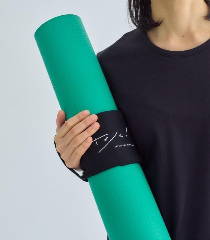 Yogamat Bag - ヨガウェア・ヨガグッズtejas公式通販｜テジャス