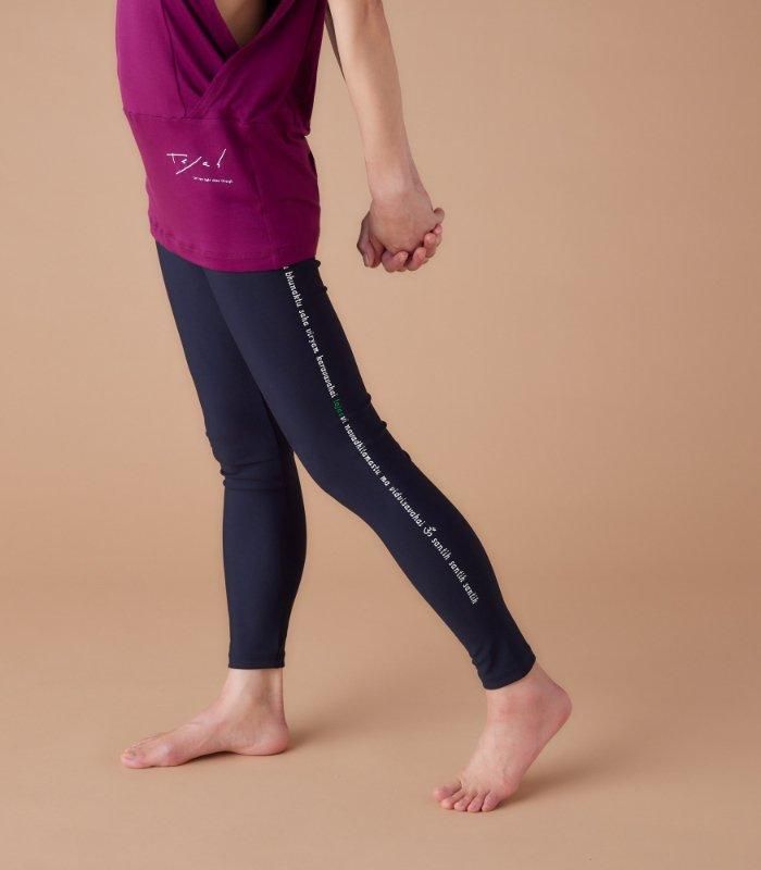 mantra-leggings [TL21530] 