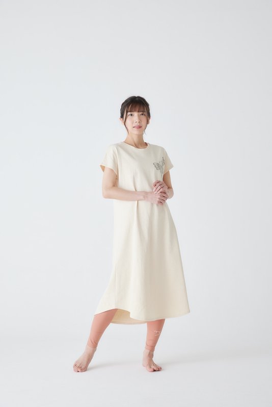 candra-dress [TL231425]  