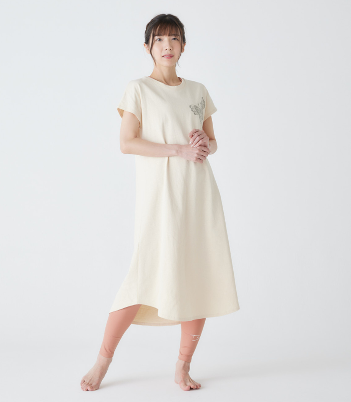 <img class='new_mark_img1' src='https://img.shop-pro.jp/img/new/icons24.gif' style='border:none;display:inline;margin:0px;padding:0px;width:auto;' />candra-dress [TL231425]  30OFF10,450ʤξʲ