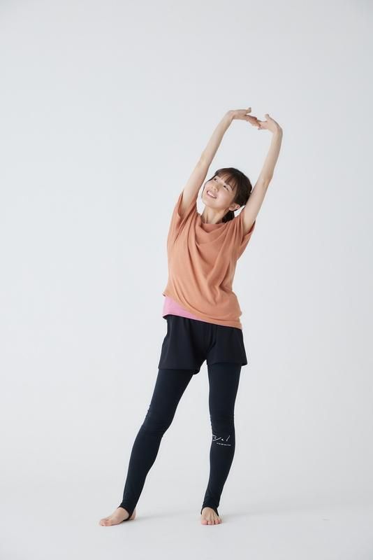 <img class='new_mark_img1' src='https://img.shop-pro.jp/img/new/icons24.gif' style='border:none;display:inline;margin:0px;padding:0px;width:auto;' />ramya-bottom [TL231572]  30OFF8,580