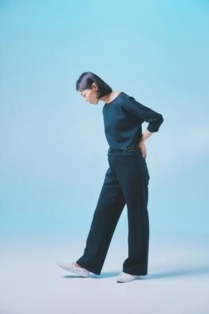akara-bottom [TL232622-38]  