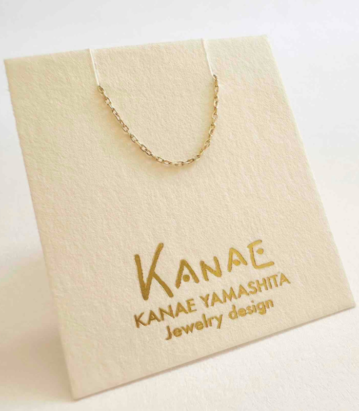 KANAE YAMASHITA toe ring  [KY-001]ξʲ