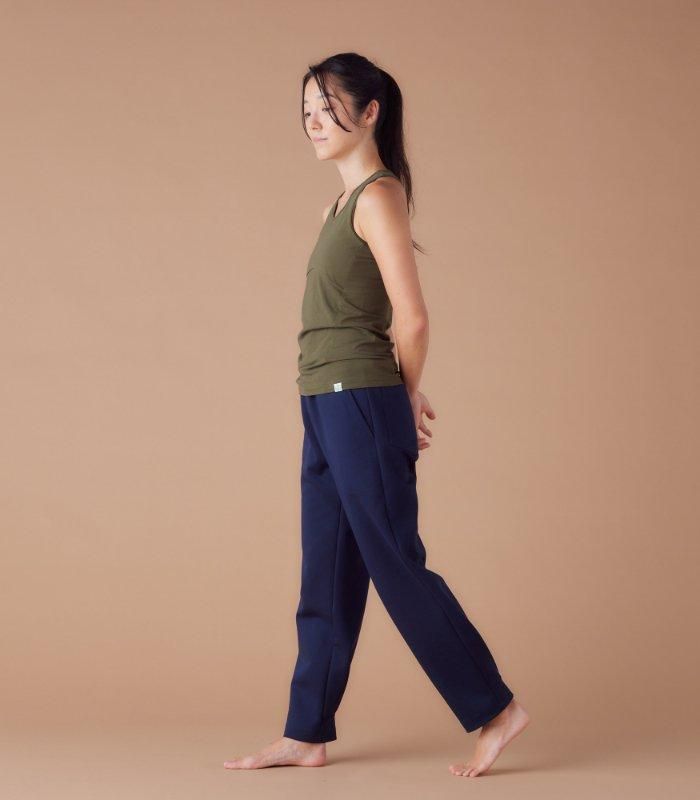 YOSA TeraWear テラウェア トップスのみ