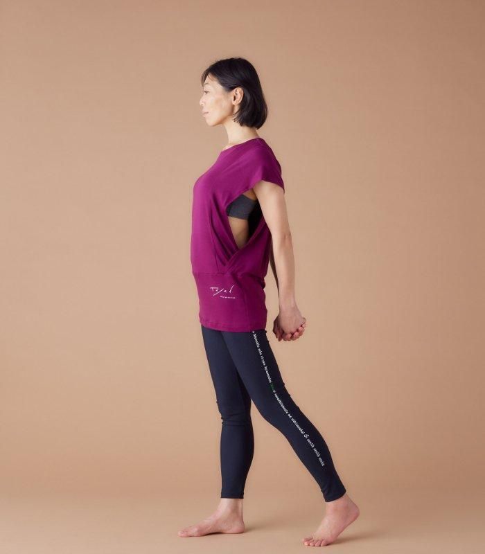 tejas 2024 Autumn＆Winter Collection