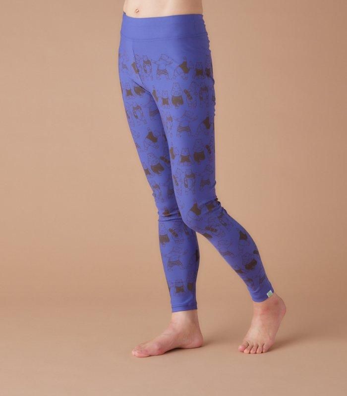 独特な 【送料無料】 tejas-leggings ヨガウェア・ヨガグッズtejas公式通販 - bear | ヨガ・ピラティス