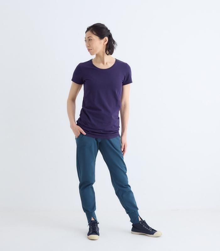 ananda-bottom [TL242550] yogaJOURNAL vol.97Ѿʤξʲ