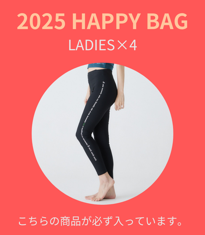 <img class='new_mark_img1' src='https://img.shop-pro.jp/img/new/icons33.gif' style='border:none;display:inline;margin:0px;padding:0px;width:auto;' />ͽʡ 2025 HAPPY BAG ǥS/M/Lξʲ