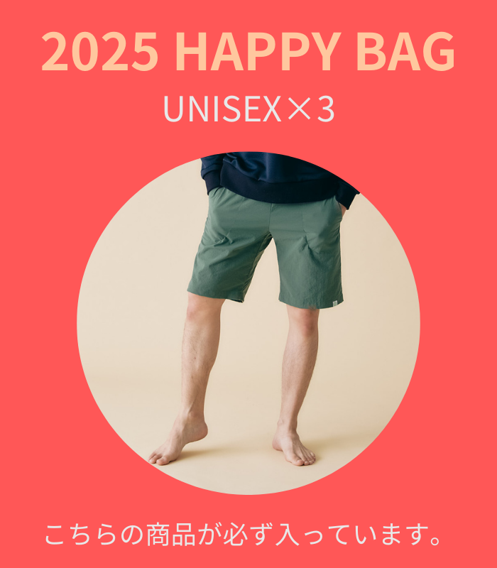 <img class='new_mark_img1' src='https://img.shop-pro.jp/img/new/icons33.gif' style='border:none;display:inline;margin:0px;padding:0px;width:auto;' />ͽʡ 2025 HAPPY BAG ˥åS/M/Lξʲ