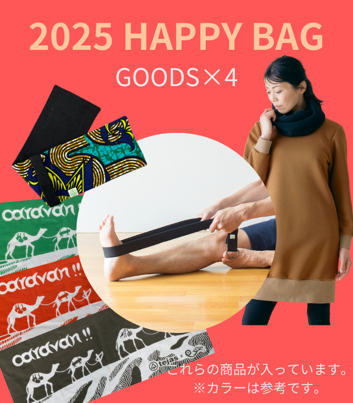 <img class='new_mark_img1' src='https://img.shop-pro.jp/img/new/icons33.gif' style='border:none;display:inline;margin:0px;padding:0px;width:auto;' />ͽʡ 2025 HAPPY BAG åξʲ