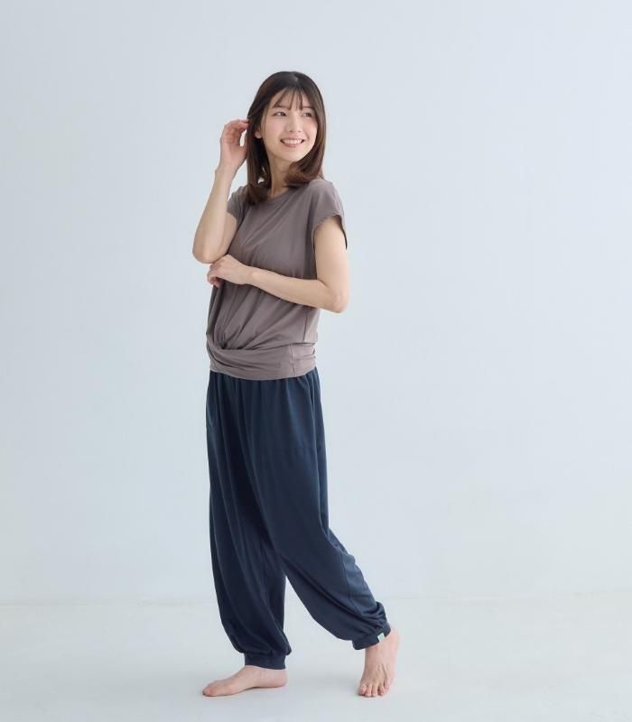 テジャス　アルジュナボトム　ヨガパンツ 楽天市場】tejas テジャス ヨガウェア ヨガパンツ ボトムス