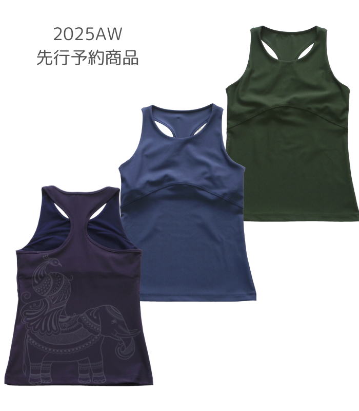 <img class='new_mark_img1' src='https://img.shop-pro.jp/img/new/icons33.gif' style='border:none;display:inline;margin:0px;padding:0px;width:auto;' />2025AWͽ sila-tankelephant [TL252413]ξʲ
