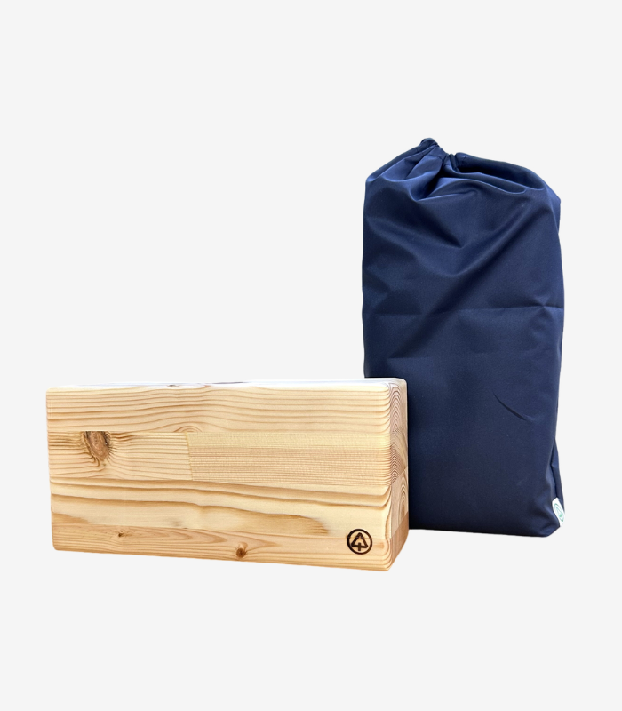 <img class='new_mark_img1' src='https://img.shop-pro.jp/img/new/icons15.gif' style='border:none;display:inline;margin:0px;padding:0px;width:auto;' />tejas֥å [TU251735]ξʲ