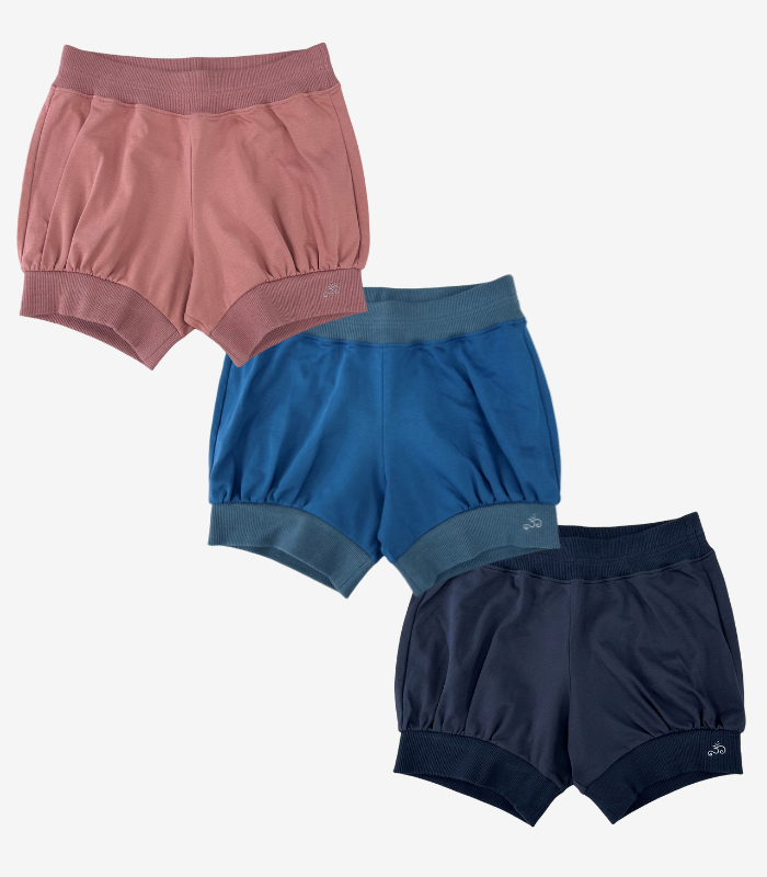 <img class='new_mark_img1' src='https://img.shop-pro.jp/img/new/icons15.gif' style='border:none;display:inline;margin:0px;padding:0px;width:auto;' />ͽ侦 Х롼󥷥硼ȥѥ [OT251007]ξʲ