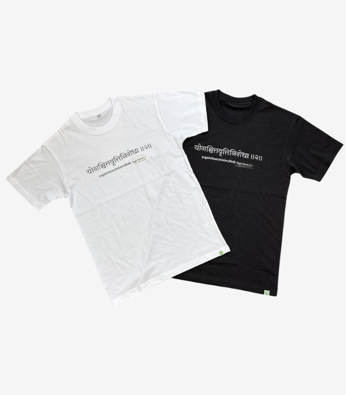 <img class='new_mark_img1' src='https://img.shop-pro.jp/img/new/icons15.gif' style='border:none;display:inline;margin:0px;padding:0px;width:auto;' />ͽ侦 Yoga Sutra-T 1.2 [OT251008]ξʲ