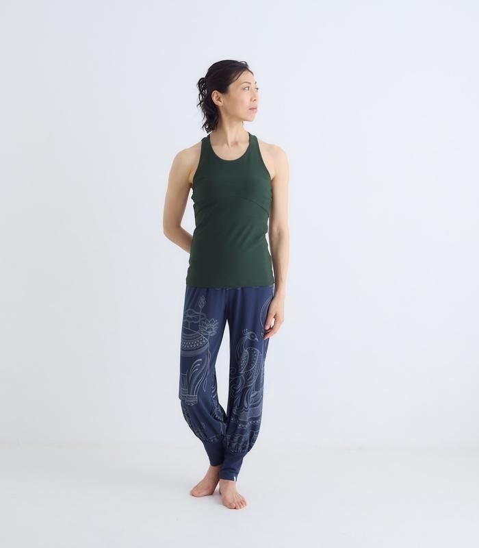 sila-tankelephant [TL252413] ξʲ