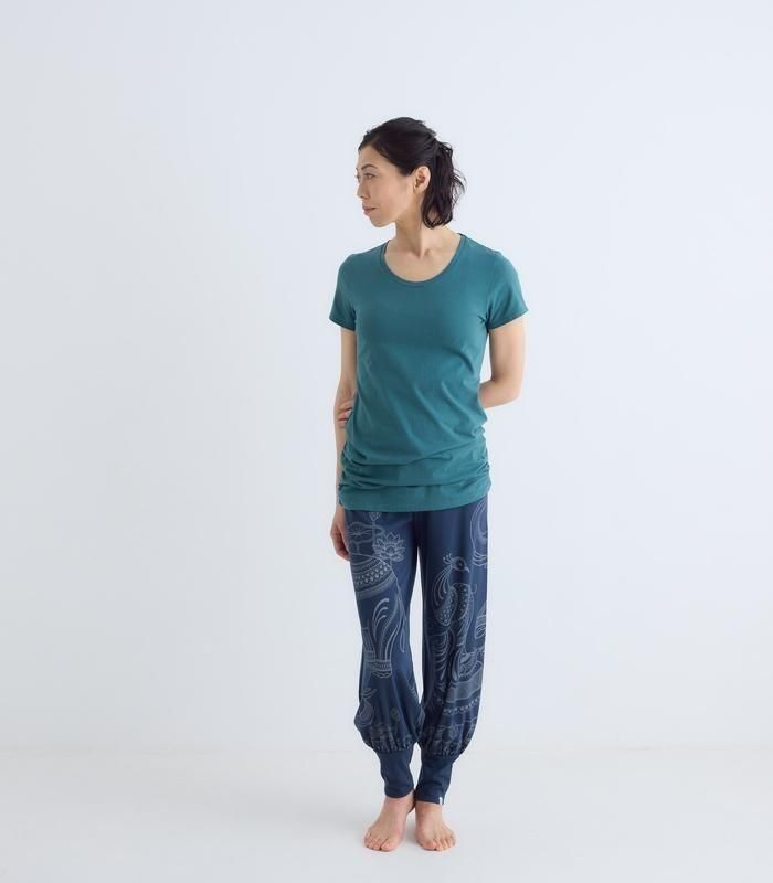 anila-T [TL252211]ξʲ