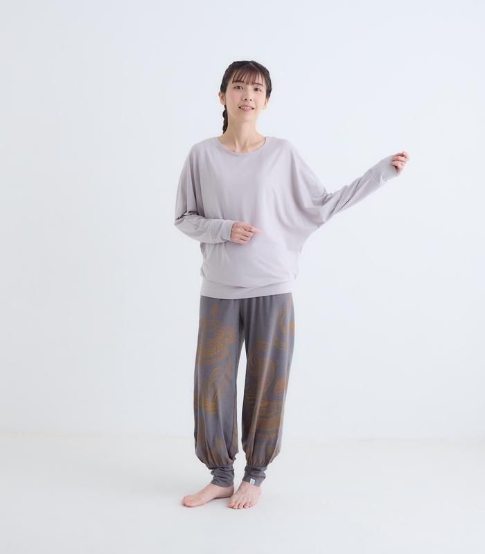 kalyana-tops [TL252180] ξʲ