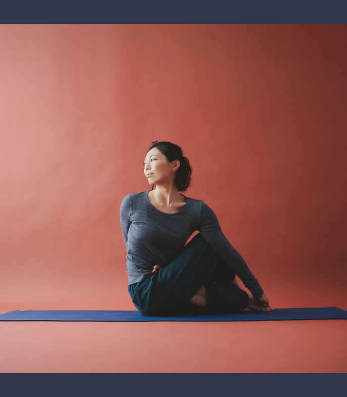 udaka-tops [TL252133]ξʲ