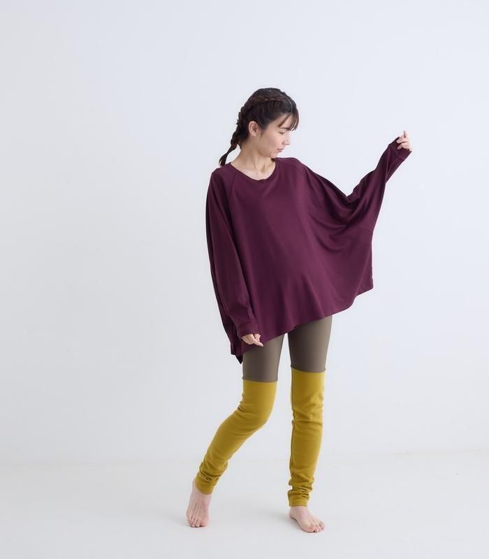 <img class='new_mark_img1' src='https://img.shop-pro.jp/img/new/icons14.gif' style='border:none;display:inline;margin:0px;padding:0px;width:auto;' />lalita-tunick [TL252185]ξʲ