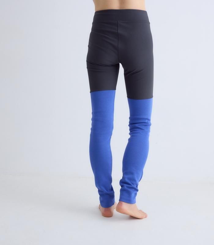 ksamaレギンス|TL252603 - ヨガウェア・ヨガグッズtejas公式通販