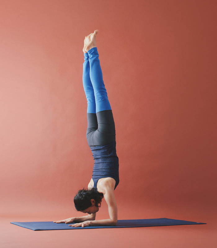 ksama-leggings [TL252603]ξʲ