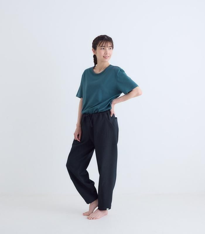 vinita-bottom [TU252801]ξʲ