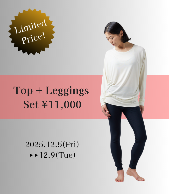 <img class='new_mark_img1' src='https://img.shop-pro.jp/img/new/icons30.gif' style='border:none;display:inline;margin:0px;padding:0px;width:auto;' />åȤǤ! ȥåץ+쥮 OT25201112/9 23:59ޤǤξʲ