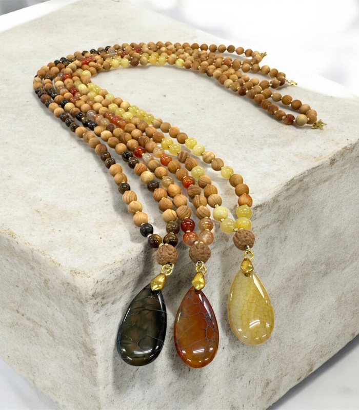 �ޡ��顼�ͥå��쥹���Υ��ȥåס� [OT252013]�ξ��ʲ���