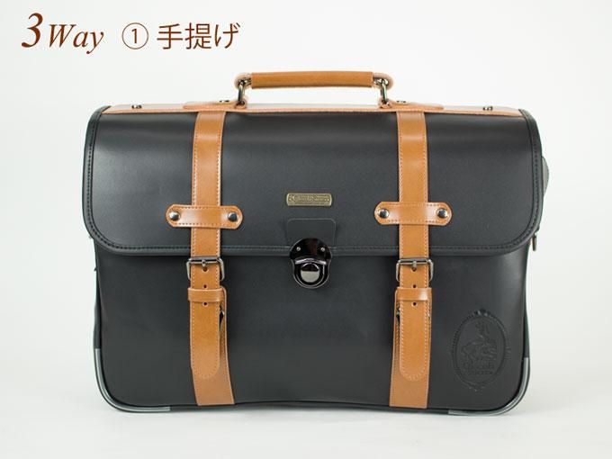 スクールバッグ chocolatsucre 茶色 楽天市場】Chocola Sucre ショコラシュクレ スクールバッグ