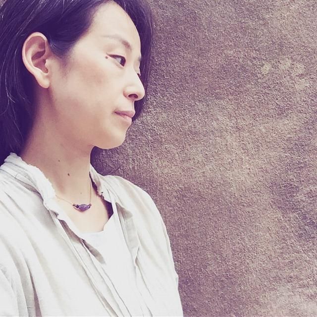 ⭐️期間限定セール中⭐️チベッタンターコイズ⭐️山珊瑚⭐️Old SVビーズネックレス⭐️ ⭕️週末特別セール⭕️⭐️チベッタンターコイズ⭐️山珊瑚