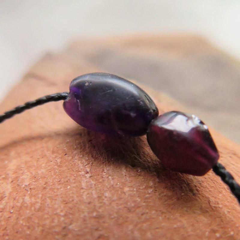 天然水晶ビーズ,10x14mm,米の形をしたビーズ,ジュエリー作り,diy