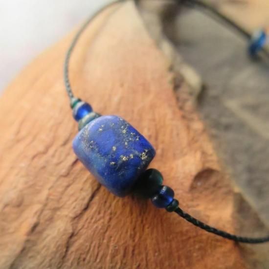 古代近東 ラピスラズリ 動物像 b 宝石 石像 アンティーク 古道具 ビンテージ 古代近東 ラピスラズリ 動物像 b 宝石 石像 アンティーク 古道具