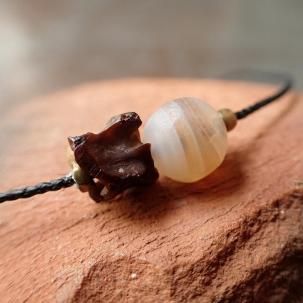 古の宝石 - 東京・神楽坂 アンティークビーズアクセサリーのネット通販