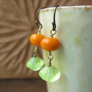 <img class='new_mark_img1' src='https://img.shop-pro.jp/img/new/icons7.gif' style='border:none;display:inline;margin:0px;padding:0px;width:auto;' />󥬥饹ܡܥإߥ̡̪ԥ