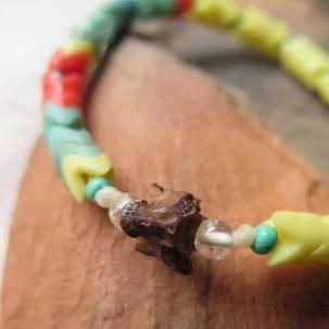 <img class='new_mark_img1' src='https://img.shop-pro.jp/img/new/icons7.gif' style='border:none;display:inline;margin:0px;padding:0px;width:auto;' />͡ӡܡعҥޥ徽֥쥹åȡ