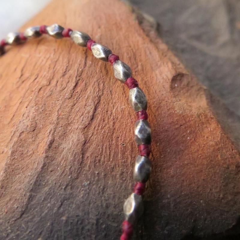 東京・神楽坂 アンティークビーズアクセサリーのネット通販ショップ