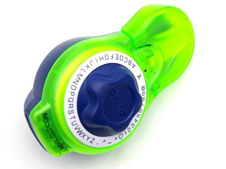 37589353.jpg?20111207145435