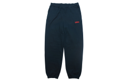 <img class='new_mark_img1' src='https://img.shop-pro.jp/img/new/icons20.gif' style='border:none;display:inline;margin:0px;padding:0px;width:auto;' />Original track pants ブラック