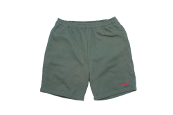 <img class='new_mark_img1' src='https://img.shop-pro.jp/img/new/icons20.gif' style='border:none;display:inline;margin:0px;padding:0px;width:auto;' />Original sweat track shorts 