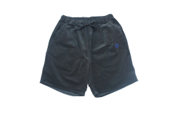 <img class='new_mark_img1' src='https://img.shop-pro.jp/img/new/icons20.gif' style='border:none;display:inline;margin:0px;padding:0px;width:auto;' />Corduroy loose shorts チョコレートブラウン