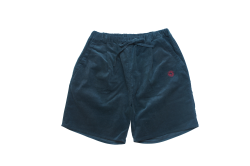 <img class='new_mark_img1' src='https://img.shop-pro.jp/img/new/icons20.gif' style='border:none;display:inline;margin:0px;padding:0px;width:auto;' />Corduroy loose shorts 㥳
