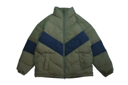 <img class='new_mark_img1' src='https://img.shop-pro.jp/img/new/icons20.gif' style='border:none;display:inline;margin:0px;padding:0px;width:auto;' />New urban jacket 