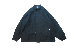 Short M65 3way jacket ֥å