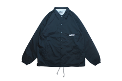 wax coach jacket ֥å