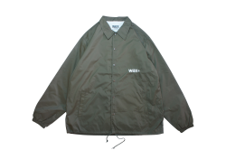 wax coach jacket ֥饦