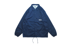 wax coach jacket ͥӡ